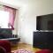 Ferienwohnung Schuur - Harz