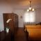 Cortalta Mountain Lodge
