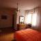 Cortalta Mountain Lodge