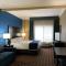 Comfort Inn Saint Paul East - Oakdale