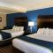 Comfort Inn Saint Paul East