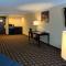 Comfort Inn Saint Paul East - Oakdale