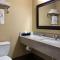Comfort Inn Saint Paul East