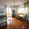 Cortalta Mountain Lodge