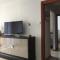 Apartament na wydmie