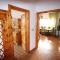 Cortalta Mountain Lodge