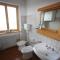 Cortalta Mountain Lodge