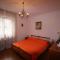 Cortalta Mountain Lodge