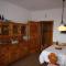 Cortalta Mountain Lodge