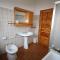 Cortalta Mountain Lodge