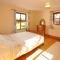 BunkHouse - Letterfrack Farm