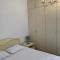 Appartments near 7 km 5001155