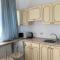 Appartments near 7 km 5001155