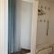 Appartments near 7 km 5001155
