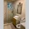 Cute, spacious apt in the heart of the old town