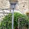 Antica Dimora Guesthouse, Salento, Ortelle