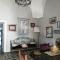 Antica Dimora Guesthouse, Salento, Ortelle