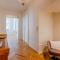 Heart of Cannes 3-Br only 100m from the Palais des Festivals
