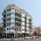 Fabulous Corner Market by TLV2RENT - تل أبيب