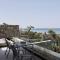 The Olivar Suites - 梅松吉