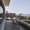 The Olivar Suites - 梅松吉
