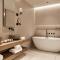 The Olivar Suites - 梅松吉