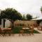 Lost & Found - Guesthouse & Suites