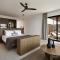 The Olivar Suites - 梅松吉