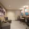 Staybridge Suites Quantico-Stafford, an IHG Hotel - Stafford