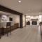 Staybridge Suites Quantico-Stafford by IHG