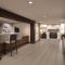 Staybridge Suites Quantico-Stafford, an IHG Hotel - Stafford