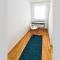 Lake View Suite
