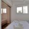 Vilamoura Golf Villa 1 by Homing
