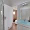 Vilamoura Golf Villa 1 by Homing