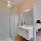 Vilamoura Golf Villa 1 by Homing