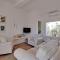 Vilamoura Golf Villa 1 by Homing