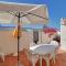 Vilamoura Golf Villa 1 by Homing