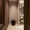 The Olivar Suites - 梅松吉