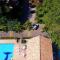 Flat em Maresias - Em frente a praia