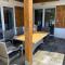Premium apartman Lipno