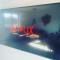 Premium apartman Lipno