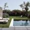 The Olivar Suites - 梅松吉