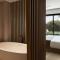 The Olivar Suites - 梅松吉