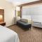 Holiday Inn Express & Suites - Suisun City by IHG - Suisun City
