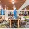 Holiday Inn Express & Suites - Suisun City by IHG - Suisun City