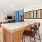 Holiday Inn Express & Suites - Suisun City by IHG