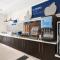 Holiday Inn Express & Suites - Suisun City by IHG