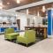 Holiday Inn Express & Suites - Suisun City by IHG
