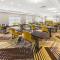 Holiday Inn Express & Suites - Suisun City by IHG - Suisun City