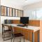 Holiday Inn Express & Suites - Suisun City by IHG